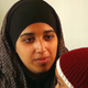 Illustration for article titled Sexist Media Keeps Only Referring To Woman As ‘Bride Of ISIS Soldier’